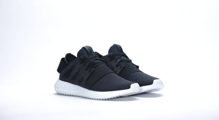 adidas tubular w